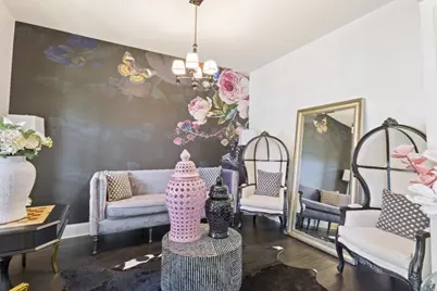 6025 Golf View Crossing, Locust Grove, GA 30248 - Photo 11