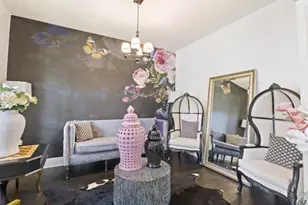 6025 Golf View Crossing, Locust Grove, GA 30248 - Photo 11