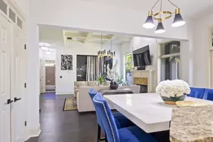 6025 Golf View Crossing, Locust Grove, GA 30248 - Photo 21