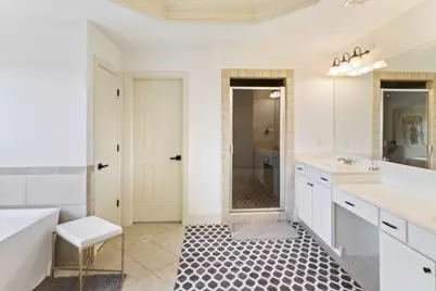 6025 Golf View Crossing, Locust Grove, GA 30248 - Photo 39