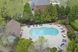 6025 Golf View Crossing, Locust Grove, GA 30248 - Photo 45