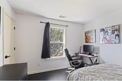 6025 Golf View Crossing, Locust Grove, GA 30248 - Photo 31