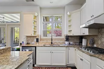 6025 Golf View Crossing, Locust Grove, GA 30248 - Photo 19