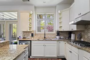 6025 Golf View Crossing, Locust Grove, GA 30248 - Photo 19