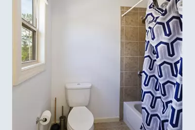 6025 Golf View Crossing, Locust Grove, GA 30248 - Photo 33