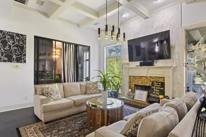 6025 Golf View Crossing, Locust Grove, GA 30248 - Photo 17