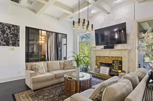 6025 Golf View Crossing, Locust Grove, GA 30248 - Photo 17