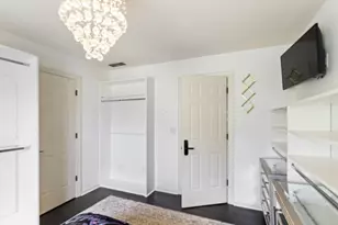 6025 Golf View Crossing, Locust Grove, GA 30248 - Photo 35