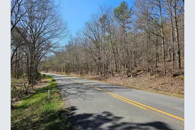 0 Prior Station Road, Cedartown, GA 30125 - Photo 5