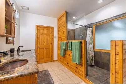 2037 Newport Dr, Ellijay, GA 30540 - Photo 23