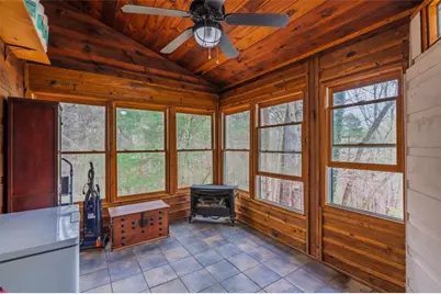 2037 Newport Dr, Ellijay, GA 30540 - Photo 27