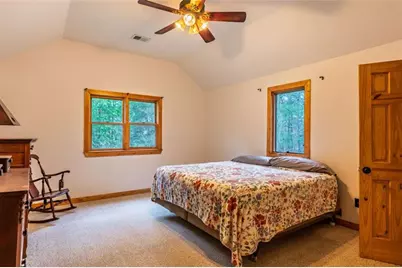 2037 Newport Dr, Ellijay, GA 30540 - Photo 25