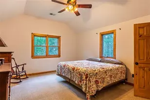 2037 Newport Dr, Ellijay, GA 30540 - Photo 25