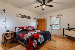 2037 Newport Dr, Ellijay, GA 30540 - Photo 19