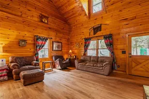 2037 Newport Dr, Ellijay, GA 30540 - Photo 15