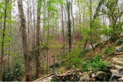 2037 Newport Dr, Ellijay, GA 30540 - Photo 7