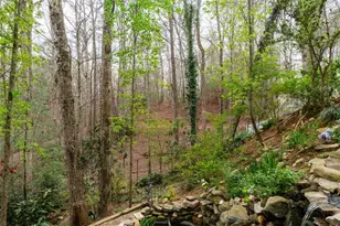 2037 Newport Dr, Ellijay, GA 30540 - Photo 7