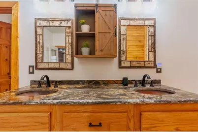 2037 Newport Dr, Ellijay, GA 30540 - Photo 21