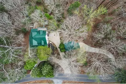 2037 Newport Dr, Ellijay, GA 30540 - Photo 13