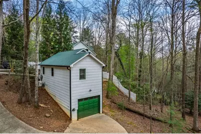 2037 Newport Dr, Ellijay, GA 30540 - Photo 9