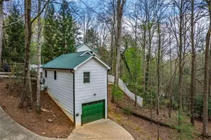 2037 Newport Dr, Ellijay, GA 30540 - Photo 9