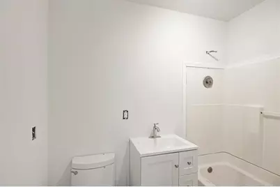 1150 Tinsley Drive NW, Conyers, GA 30012 - Photo 25