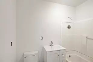 1150 Tinsley Dr NW, Conyers, GA 30012 - Photo 25