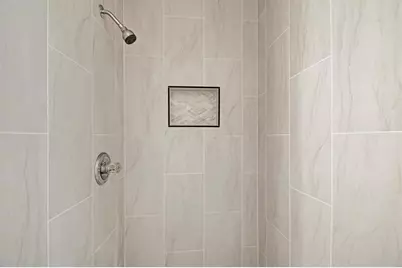 1150 Tinsley Drive NW, Conyers, GA 30012 - Photo 27