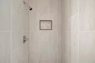 1150 Tinsley Dr NW, Conyers, GA 30012 - Photo 27