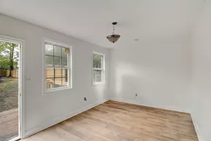 1150 Tinsley Dr NW, Conyers, GA 30012 - Photo 33