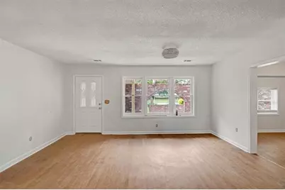 1150 Tinsley Drive NW, Conyers, GA 30012 - Photo 3