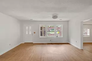 1150 Tinsley Dr NW, Conyers, GA 30012 - Photo 3