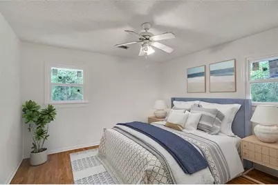 1150 Tinsley Drive NW, Conyers, GA 30012 - Photo 53