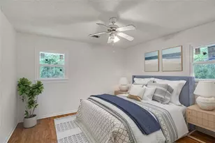 1150 Tinsley Dr NW, Conyers, GA 30012 - Photo 53