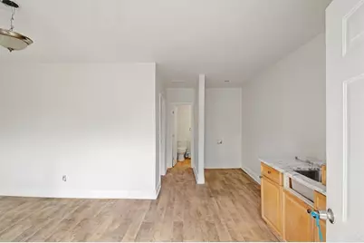 1150 Tinsley Drive NW, Conyers, GA 30012 - Photo 31