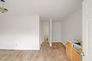 1150 Tinsley Dr NW, Conyers, GA 30012 - Photo 31