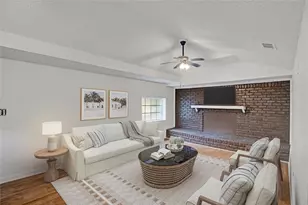 1150 Tinsley Dr NW, Conyers, GA 30012 - Photo 45