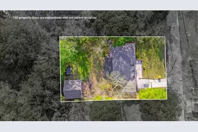 1150 Tinsley Drive NW, Conyers, GA 30012 - Photo 29