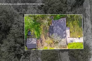 1150 Tinsley Dr NW, Conyers, GA 30012 - Photo 29