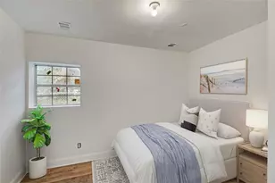 1150 Tinsley Dr NW, Conyers, GA 30012 - Photo 37