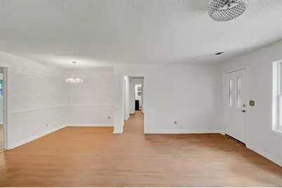 1150 Tinsley Drive NW, Conyers, GA 30012 - Photo 5