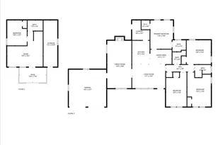 1150 Tinsley Dr NW, Conyers, GA 30012 - Photo 35