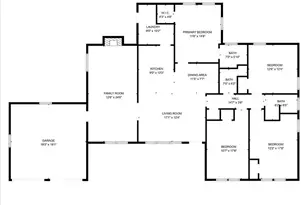 1150 Tinsley Dr NW, Conyers, GA 30012 - Photo 43