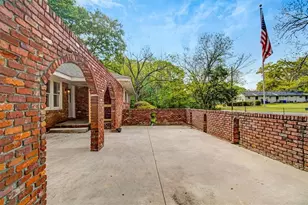 1150 Tinsley Dr NW, Conyers, GA 30012 - Photo 3