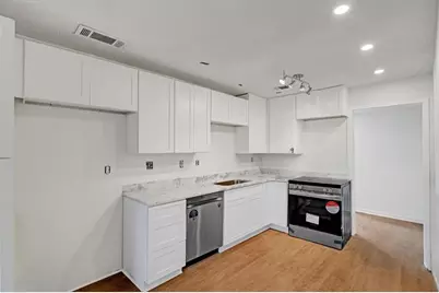 1150 Tinsley Drive NW, Conyers, GA 30012 - Photo 9