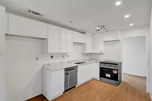 1150 Tinsley Dr NW, Conyers, GA 30012 - Photo 9