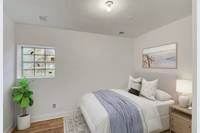 1150 Tinsley Drive NW, Conyers, GA 30012 - Photo 47