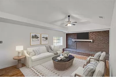 1150 Tinsley Drive NW, Conyers, GA 30012 - Photo 55