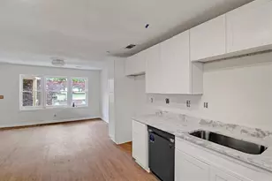 1150 Tinsley Dr NW, Conyers, GA 30012 - Photo 11