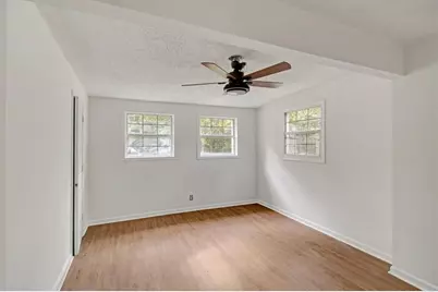 1150 Tinsley Drive NW, Conyers, GA 30012 - Photo 17